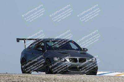 media/May-10-2025-Light Speed Track Events (Sat) [[c99cd30d1b]]/Red Group/Turn 2/